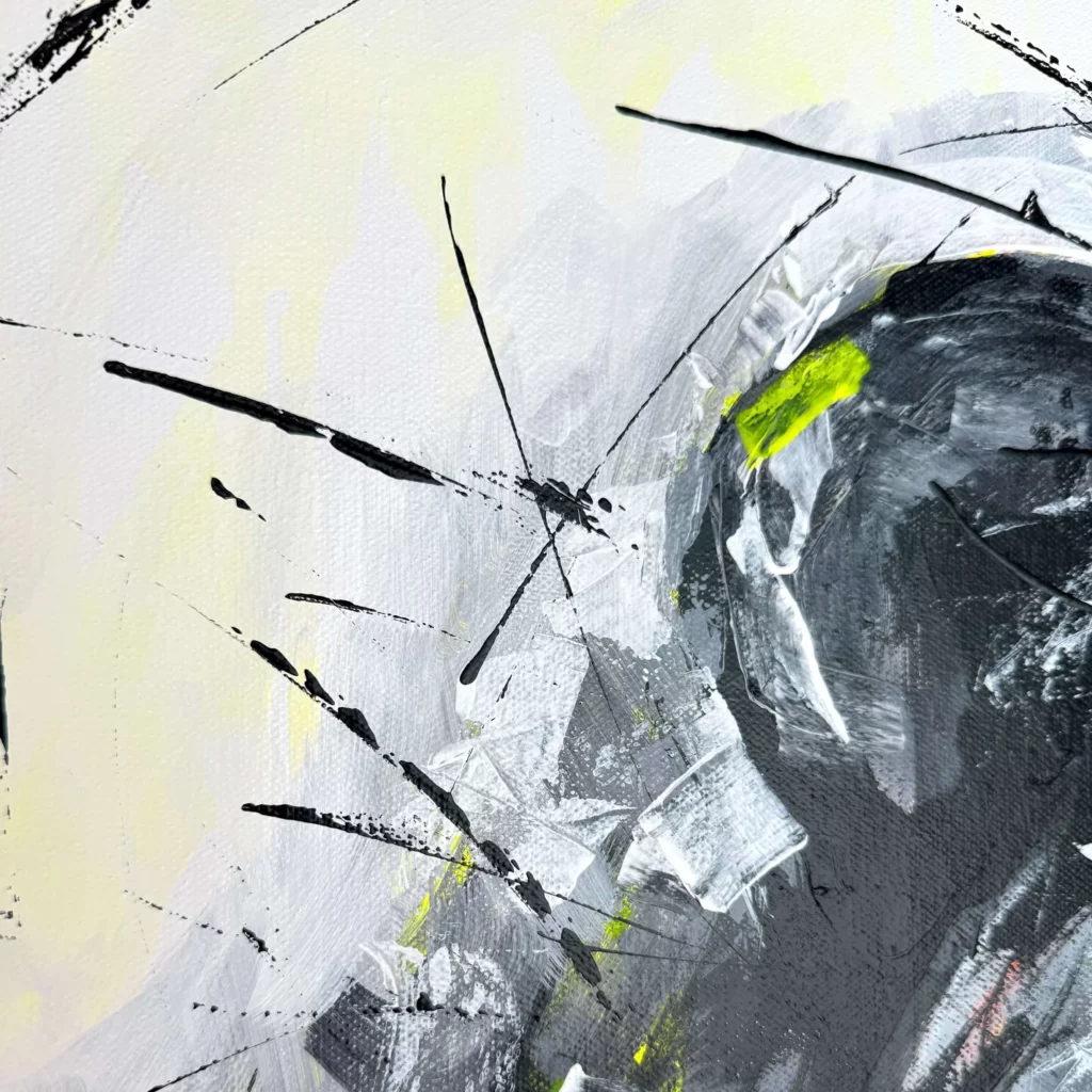 Available Artwork Kimberly Kuhn